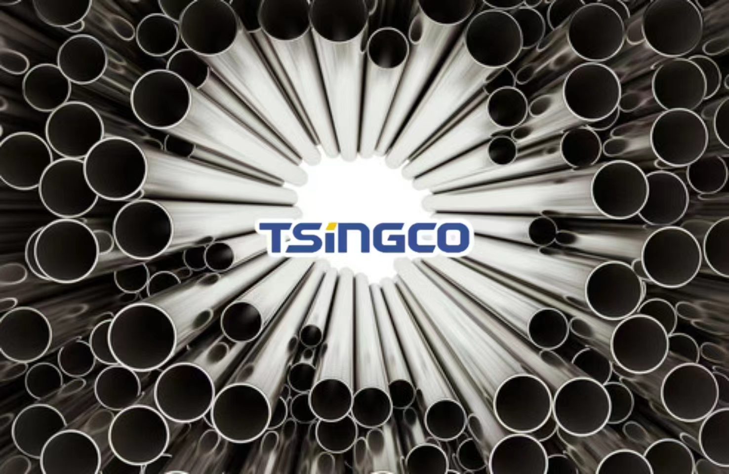 21-169mm Stainless Steel Seamless Pipe