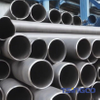  Hardfacing Nickel Alloy Round Tube Welded Efw Steel 4inch Haste C276 Schedule 80 Honed Pipe of Building Material in China