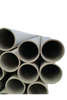 ASTM A312 TP304L/316L 89X3mm Round Stainless Advanced Technology ERW Welded Steel Tube Pipe Fixed Length