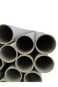 OEM Manufacture Inner Price TP304L/Tp316 18/8 Aus Cold Drawn Seamless Stainless Steel Pipe From Chinese Supplier