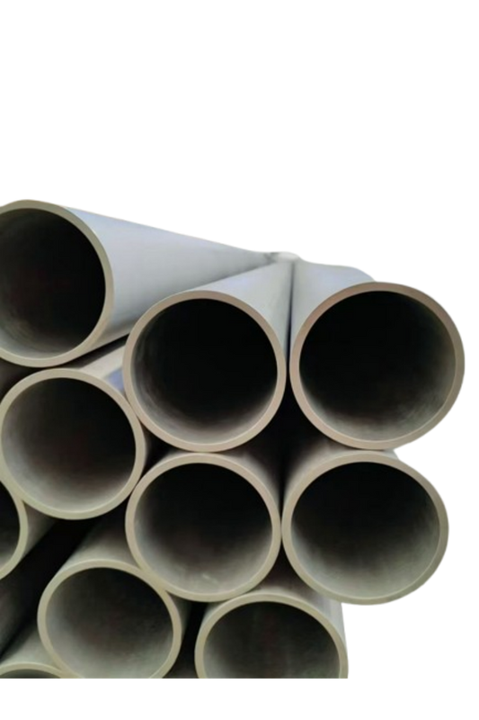 OEM Manufacture Inner Price TP304L/Tp316 18/8 Aus Cold Drawn Seamless Stainless Steel Pipe From Chinese Supplier