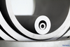 Superior Properties Stainless Steel Seamless ASTM A789 Super Duplex Tubing Round Tube Tp316L Wholesale PCS Price