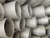 Sinco OEM Manufacture 316L Seamless Steel SD Pipe Fitting Elbow Supplier