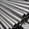 Stalen Buizen Low Price Ni-Alloy Hastelloy B-2/3 89X3 Cold Rolled Nickel Steel Tube