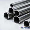 Steel Pipe Tube 110X5 Pickling Sch10s Alloy Inconel600 Nickel Steel Pipe Tube for Building Material