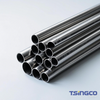 ASME SA213 Grade 304 Seamless Tubes - API 5L Compliant for Texas Oilfield Piping Systems