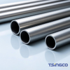 Bis Certified Jindal Ss 304 Stainless Steel Seamless Welded Pipes Cpwd Approved Best Price Supply