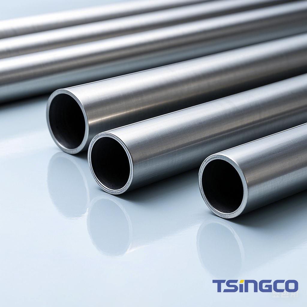 Bis Certified Jindal Ss 304 Stainless Steel Seamless Welded Pipes Cpwd Approved Best Price Supply