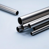 Multi-Purpose AISI 304 Desi Equivalent 33.4X3 Standard Schedule Duplex Stainless Steel Steel Pipe for Building Material