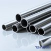 Duplex S2205 316 Smo Austenitic Corrugated Tubing Inside Hole Drawning Machine Stainless Steel Pipe