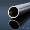 Stable DN25 Polishing Sch40s ASME SA312 Duplex Steel Tubes Chimney Pipe