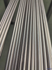  Best-in-Class Good Quality S31254 N08825 S31008 Aus Precision Stainless Steel Tube