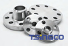 3000psi 6000psi Hydraulic Stainless Steel Duplex Steel Weld Neck Square Flange