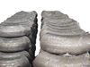 Duplex Steel Hose Fitting Bend 90degree Wp316L/304L DIN Sch10s Weight of Stainless Steel Welded Pipe Fittings Supplier Elbow for Plumbing Industrial