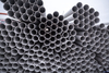 ASME SA790 Cold-Formed TP304L/Tp316L DN150 Fixed Length Sch10/40 Duplex Stainless Steel Welded Pipe Export to Qatar Philippines