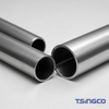 Enhanced 73.02 OEM Sch Std GB/T3624 Ta1 Ta2 Titanium Alloy Steel Honed Pipe for Petroleum