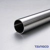 ASME SA213 Grade 304 Seamless Tubes - API 5L Compliant for Texas Oilfield Piping Systems