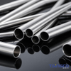 Inox Tube Welded SUS301 304L Smls Bright Surface Welded Seamless 3 Inch Common Thickness Wall 201 403 Stainless Steel Seamless Pipe