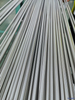 Best-in-Class Good Quality S31254 N08825 S31008 Aus Precision Stainless Steel Tube