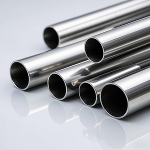S32750 Stainless Steel Welded Pipe China 32 Inch Large Diameter Steel Pipe 500mm Diameter OEM LSAW Welded Steel Pipe Suppliers for Chemical Equipment