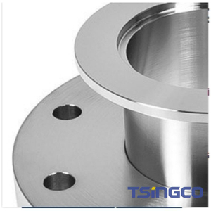 3000psi 6000psi Hydraulic Stainless Steel Duplex Steel Weld Neck Square Flange