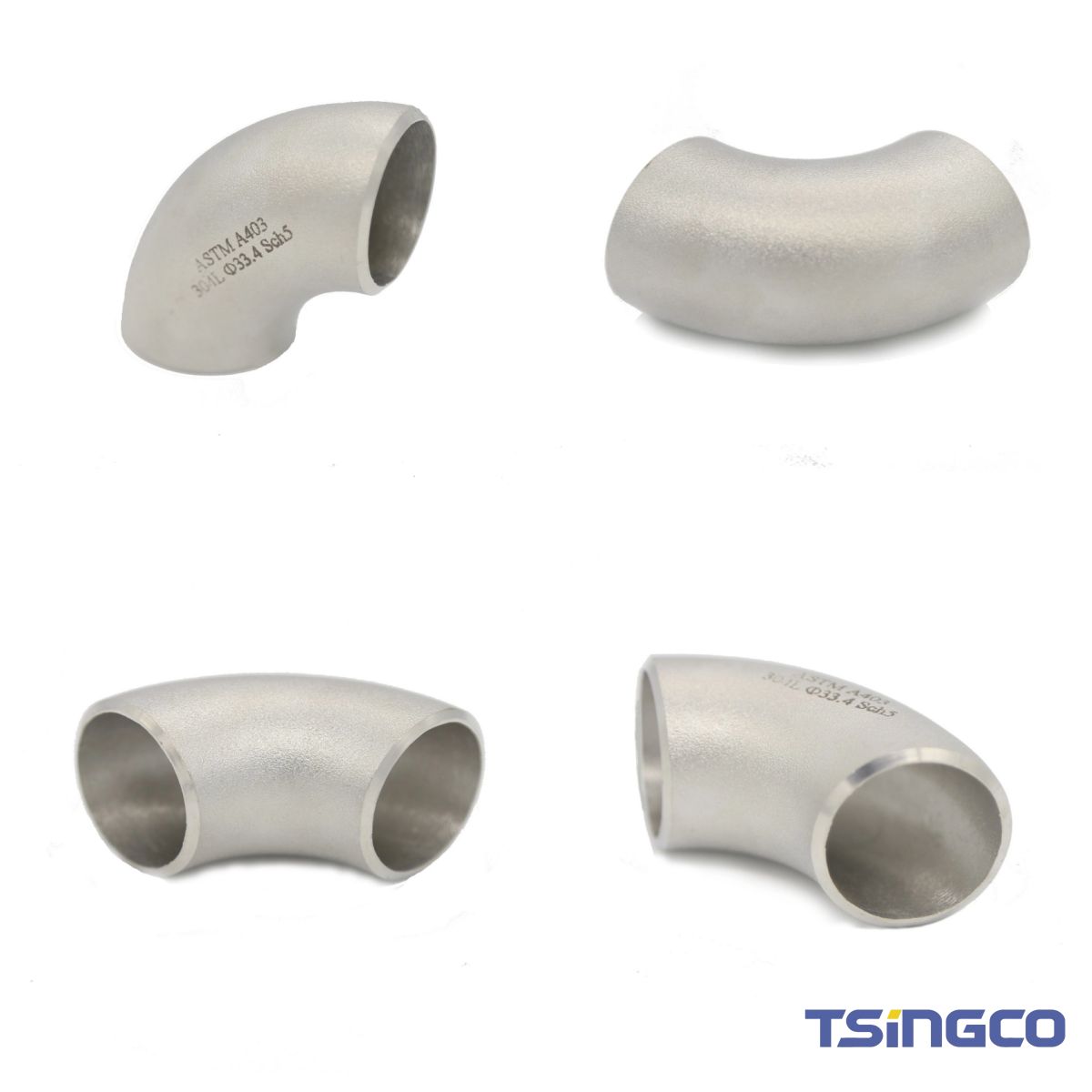 Seamless-Stainless-Steel-Duplex-Steel-304L-Sch10-90-Degree-Elbow (1)_副本