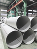 Stainless Steel Seamless Normal Thickness TP304 TP304L Tube Price Pipe Oultet