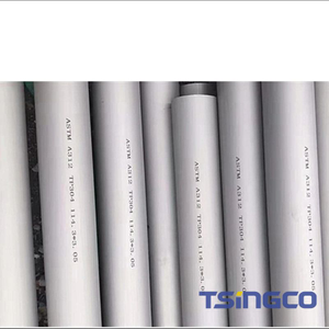 តម្លៃទាប TP304L TP316l បន្ទះដែកអ៊ីណុកដែលគ្មានដែកដែលមានទំហំប៉ុនរោងចក្រដែលមានទំហំតូច