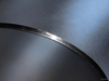 45 Degree Seamless Compression Nickel Alloy Steel Incoloy N06625 N08825 Sr Pipe Elbow