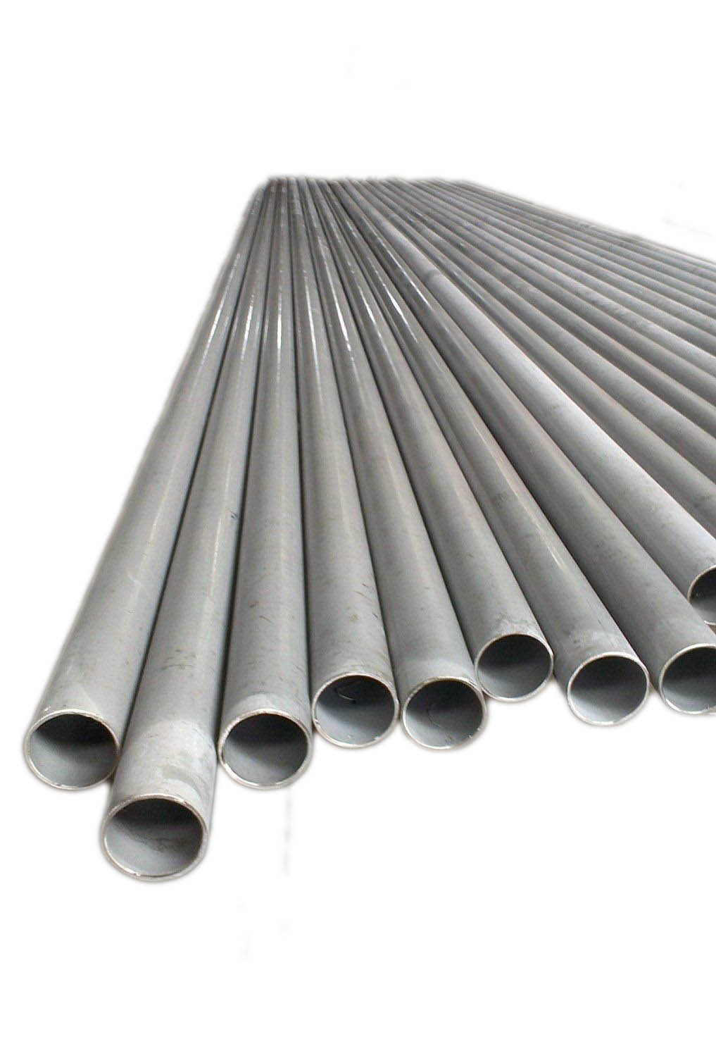 304-316L-321H-904L-Metal-Seamless-Stainless-Steel-Line-Pipe-Tube (1)