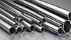 Uns31254 SA Versatile Used 273X9mm Normal Thickness Super Austenitic Seamless Stainless Steel Pipe in Stove Price