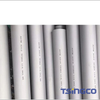 Best Selling Tp310h Tp314 Austenitic Stainless Steel Tube 219X12mm Seamless Building Material Industry ABS Pipe with Pickling