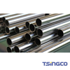 Superior Properties Stainless Steel Seamless ASTM A789 Super Duplex Tubing Round Tube Tp316L Wholesale PCS Price
