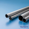 High-Performance 101.6mm Stainless Steel Pipe Suppliers Thickened Pipe Wall Nickel Alloy Inconel600 Steel Honed Pipe for Industry Machinery