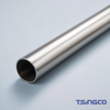 Enhanced 73.02 OEM Sch Std GB/T3624 Ta1 Ta2 Titanium Alloy Steel Honed Pipe for Petroleum