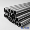 ASME B36.19 Heavy Wall Stainless Pipes - X-ray Tested for Nuclear Power Station Projects
