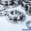 Customized 310S Class900lb Joint Force GOST12820-80 Adapter Stainless Steel Flange