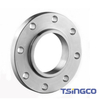 ຄຸນນະພາບດີ 254SmO PND FORED FORED EXTRANE EN10204 Austtenitic Steel Stielap ສໍາລັບທໍ່