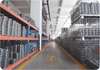 Good Quality Nickel Alloy N04400 N08825 Steel Pn6 Raised Face ASTM A105 Flange