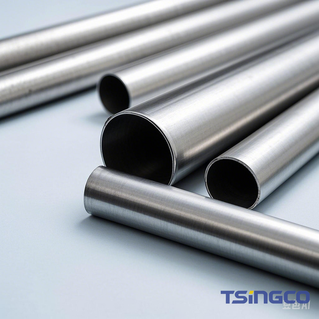 Heavy-Duty Sch40 Ss Pipes Philippines Stainless Steel Pipe Price- Ideal for Davao Agri-Processing Factories