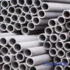  Best-in-Class Good Quality S31254 N08825 S31008 Aus Precision Stainless Steel Tube