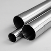 S32750 Stainless Steel Welded Pipe China 32 Inch Large Diameter Steel Pipe 500mm Diameter OEM LSAW Welded Steel Pipe Suppliers for Chemical Equipment