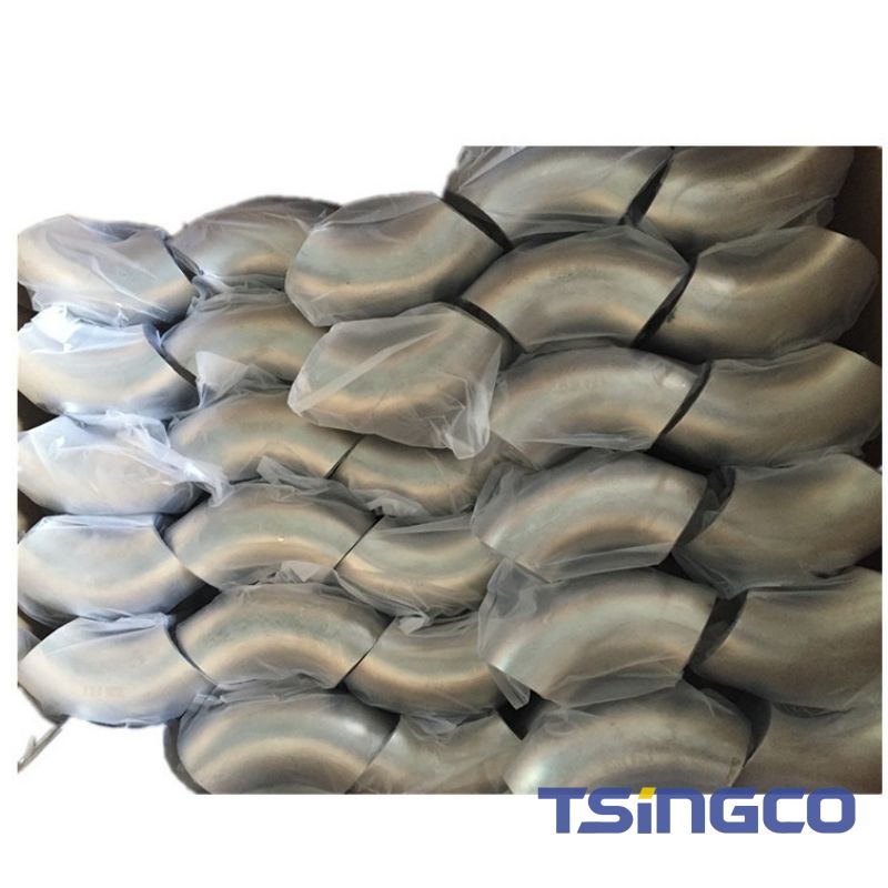 Long-Raduis-304-Seamless-Stainless-Steel-Elbow (2)