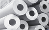 Stainless Steel Seamless Normal Thickness TP304 TP304L Tube Price Pipe Oultet
