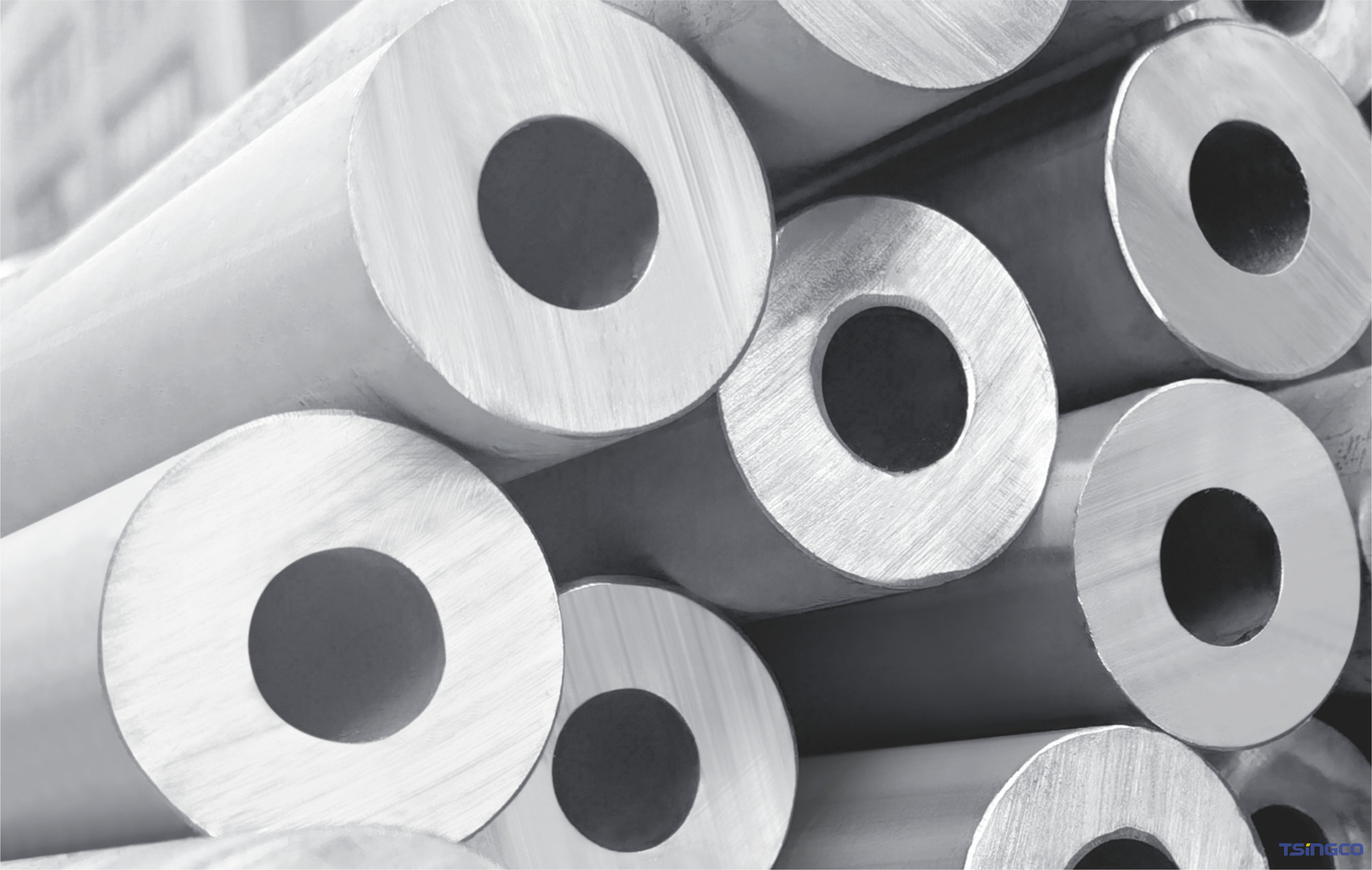 Stainless Steel Seamless Normal Thickness TP304 TP304L Tube Price Pipe Oultet