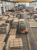 ASTM 240 Prepainted Inox No. 1 Sruface Finishing Cold Rolled 120mm Stainless Steel Plate Price Per Ton for Industrial Used