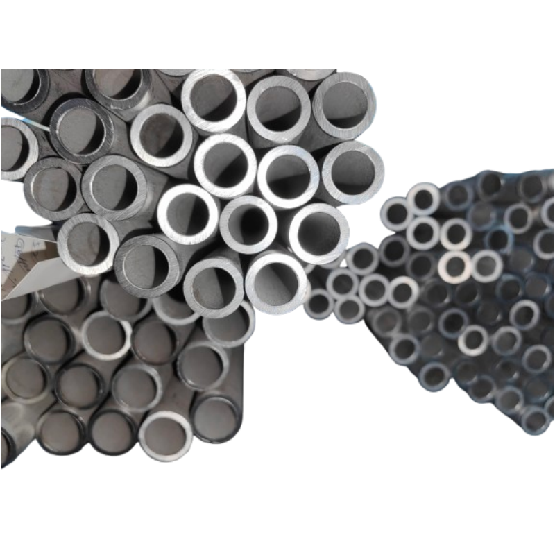  Multi-Purpose Seamless Stainless Od 1/8-16inch TP304L Tp316L Schedule10 Insudtry Steel Pipe for Ventilation Outlet to Thailand Philippine