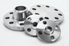 ASTM A105/A403 Precision-Engineered Duplex Stainless Steel 904L Plrf Line Bw Flanges