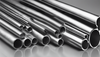 Hollow Cheap ASTM B337 Titanium Alloy Gr5 Gr3 89X3 Oxidation Resistant Steel Tube