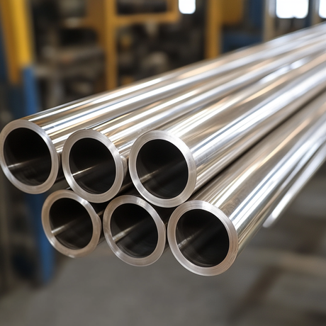 304 /304L common material Stainless Steel Tube/BA Tube - Buy ba tube ...